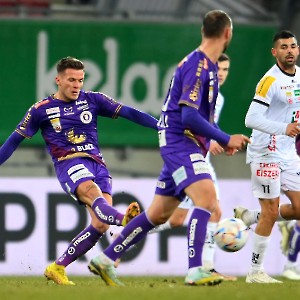 SK Austria Klagenfurt - RZ Pellets WAC (18.02.2023)_5