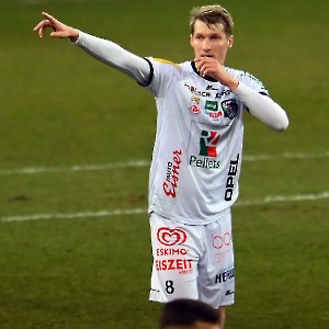 SK Austria Klagenfurt - RZ Pellets WAC (18.02.2023)_5