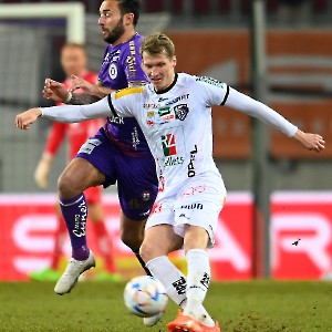 SK Austria Klagenfurt - RZ Pellets WAC (18.02.2023)_5