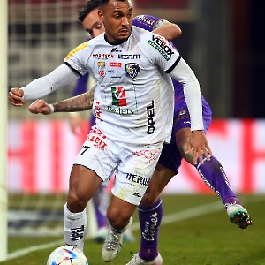 SK Austria Klagenfurt - RZ Pellets WAC (18.02.2023)_5