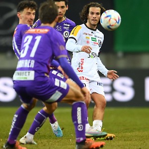 SK Austria Klagenfurt - RZ Pellets WAC (18.02.2023)_6