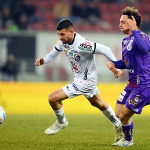 SK Austria Klagenfurt - RZ Pellets WAC (18.02.2023)_6