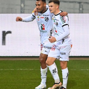 SK Austria Klagenfurt - RZ Pellets WAC (18.02.2023)_6