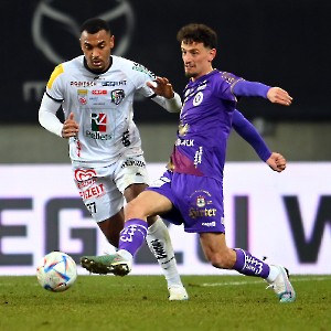 SK Austria Klagenfurt - RZ Pellets WAC (18.02.2023)_6