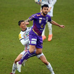 SK Austria Klagenfurt - RZ Pellets WAC (18.02.2023)_6