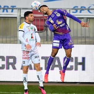 SK Austria Klagenfurt - RZ Pellets WAC (18.02.2023)_7