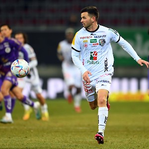 SK Austria Klagenfurt - RZ Pellets WAC (18.02.2023)_7
