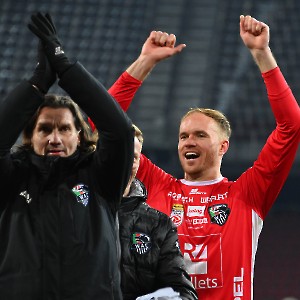 SK Austria Klagenfurt - RZ Pellets WAC (18.02.2023)_7