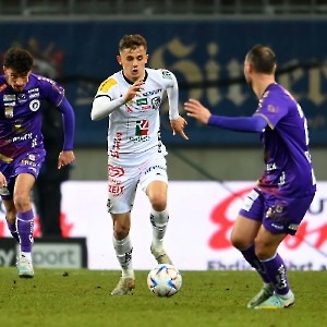 SK Austria Klagenfurt - RZ Pellets WAC (18.02.2023)_7