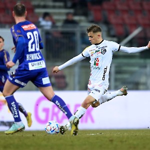 SK Austria Klagenfurt - RZ Pellets WAC (18.02.2023)_8