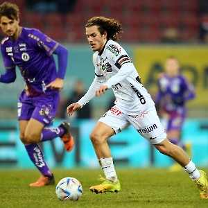 SK Austria Klagenfurt - RZ Pellets WAC (18.02.2023)_8
