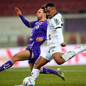 SK Austria Klagenfurt - RZ Pellets WAC (18.02.2023)_8