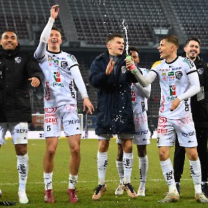 SK Austria Klagenfurt - RZ Pellets WAC (18.02.2023)_8