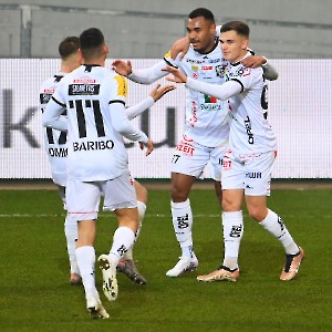 SK Austria Klagenfurt - RZ Pellets WAC (18.02.2023)_8