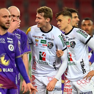 SK Austria Klagenfurt - RZ Pellets WAC (18.02.2023)_9