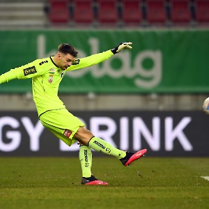 SK Austria Klagenfurt - RZ Pellets WAC (18.02.2023)_9