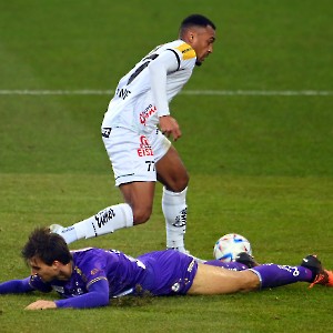 SK Austria Klagenfurt - RZ Pellets WAC (18.02.2023)_9
