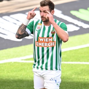 SK Austria Klagenfurt - SK Rapid Wien (31.07.2022)_10