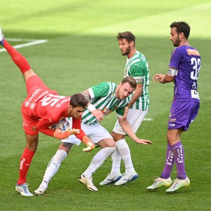 SK Austria Klagenfurt - SK Rapid Wien (31.07.2022)_13
