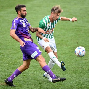 SK Austria Klagenfurt - SK Rapid Wien (31.07.2022)_13