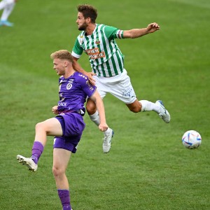 SK Austria Klagenfurt - SK Rapid Wien (31.07.2022)_17
