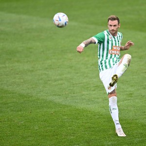 SK Austria Klagenfurt - SK Rapid Wien (31.07.2022)_18