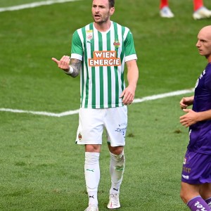 SK Austria Klagenfurt - SK Rapid Wien (31.07.2022)_1