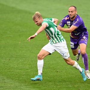 SK Austria Klagenfurt - SK Rapid Wien (31.07.2022)_20