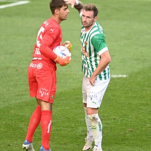 SK Austria Klagenfurt - SK Rapid Wien (31.07.2022)_2