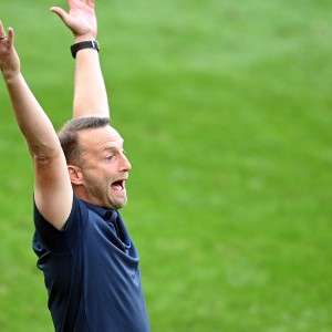 SK Austria Klagenfurt - SK Rapid Wien (31.07.2022)_2