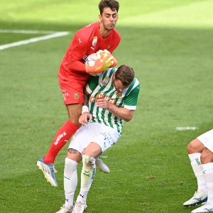 SK Austria Klagenfurt - SK Rapid Wien (31.07.2022)_3