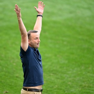 SK Austria Klagenfurt - SK Rapid Wien (31.07.2022)_3