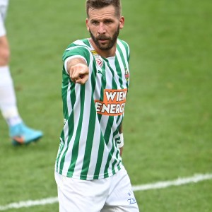 SK Austria Klagenfurt - SK Rapid Wien (31.07.2022)