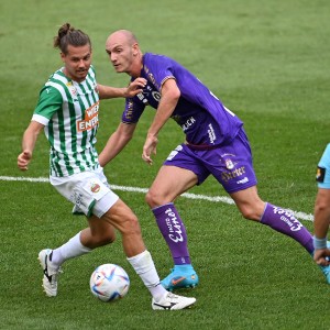 SK Austria Klagenfurt - SK Rapid Wien (31.07.2022)_4