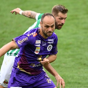 SK Austria Klagenfurt - SK Rapid Wien (31.07.2022)_5