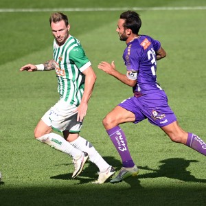SK Austria Klagenfurt - SK Rapid Wien (31.07.2022)_6