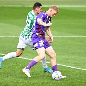 SK Austria Klagenfurt - SK Rapid Wien (31.07.2022)_6