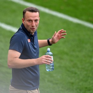 SK Austria Klagenfurt - SK Rapid Wien (31.07.2022)_7