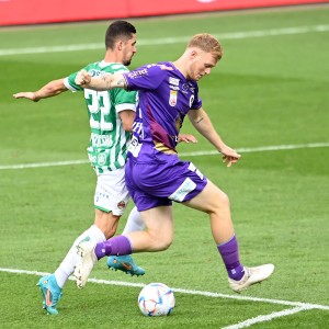 SK Austria Klagenfurt - SK Rapid Wien (31.07.2022)_7