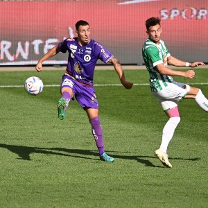 SK Austria Klagenfurt - SK Rapid Wien (31.07.2022)_9