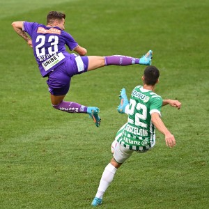 SK Austria Klagenfurt - SK Rapid Wien (31.07.2022)_9
