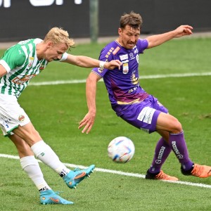 SK Austria Klagenfurt - SK Rapid Wien (31.07.2022)_9