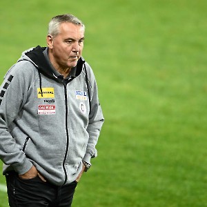 SK Austria Klagenfurt - WSG Wattens Tirol (29.10.2022)_13