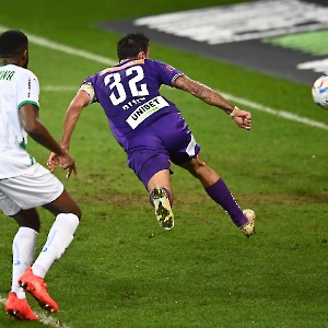 SK Austria Klagenfurt - WSG Wattens Tirol (29.10.2022)_17