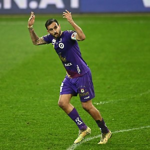 SK Austria Klagenfurt - WSG Wattens Tirol (29.10.2022)_19