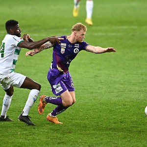 SK Austria Klagenfurt - WSG Wattens Tirol (29.10.2022)_20