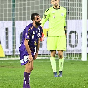 SK Austria Klagenfurt - WSG Wattens Tirol (29.10.2022)_2