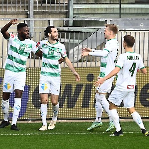 SK Austria Klagenfurt - WSG Wattens Tirol (29.10.2022)_3