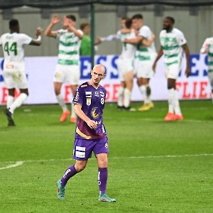 SK Austria Klagenfurt - WSG Wattens Tirol (29.10.2022)_3