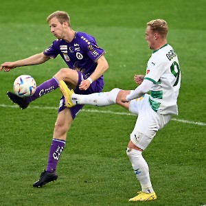 SK Austria Klagenfurt - WSG Wattens Tirol (29.10.2022)_6